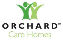 orchard-care-home