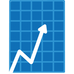 all-icons-10 all-icons-10