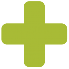 all-icons-12 all-icons-12