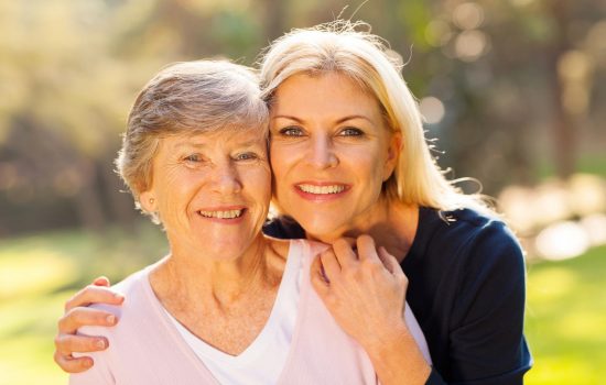 baby-boomer-with-parent baby-boomer-with-parent