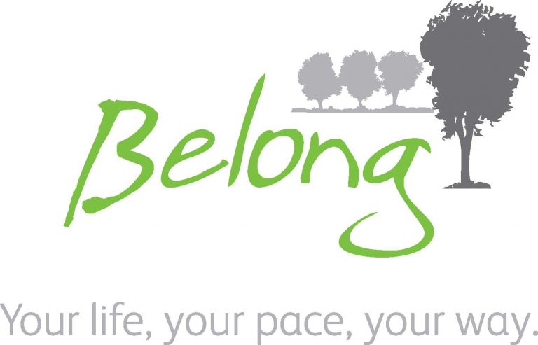 Belong Care use MED e-care eMAR