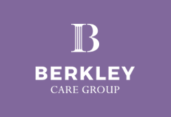 Berkley Care Group use MED e-care eMAR