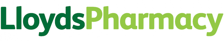 Lloyds Pharmacy integrate with MED e-care eMAR