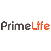 PrimeLife use MED e-care eMAR