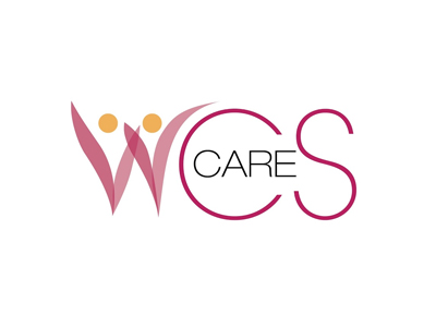 WCS Care use MED e-care eMAR