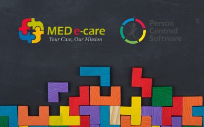 Care Technology providers partner to ensure integrated care