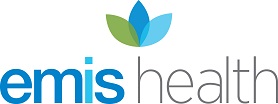 emis health integrate with MED e-care eMAR