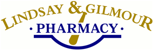 Lindsay and Gilmour use MED e-care eMAR