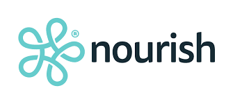 Nourish Care integrate with MED e-care eMAR