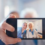INTEROPERABILITY IN CARE TECH. WHAT DOES IT ULTIMATELY MEAN? CHOICE