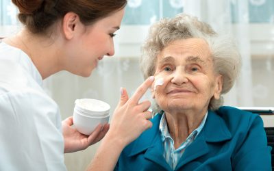 The Do’s and Dont’s of eMAR and Robust Medication Management