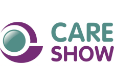 c2p20519-care-show-2021-logo-20090875
